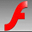 Aplus Flash Video converter icon